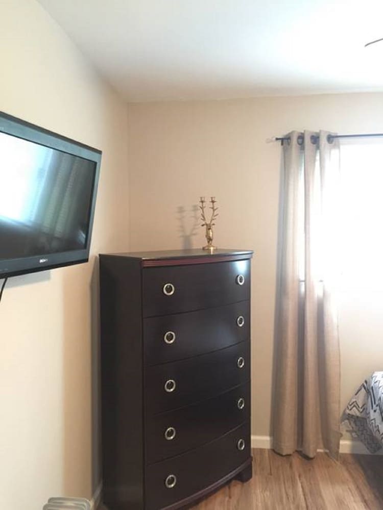 Bethel Woods Retreat/Hunting Cabin Bethel Vrbo