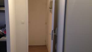 1 chambre