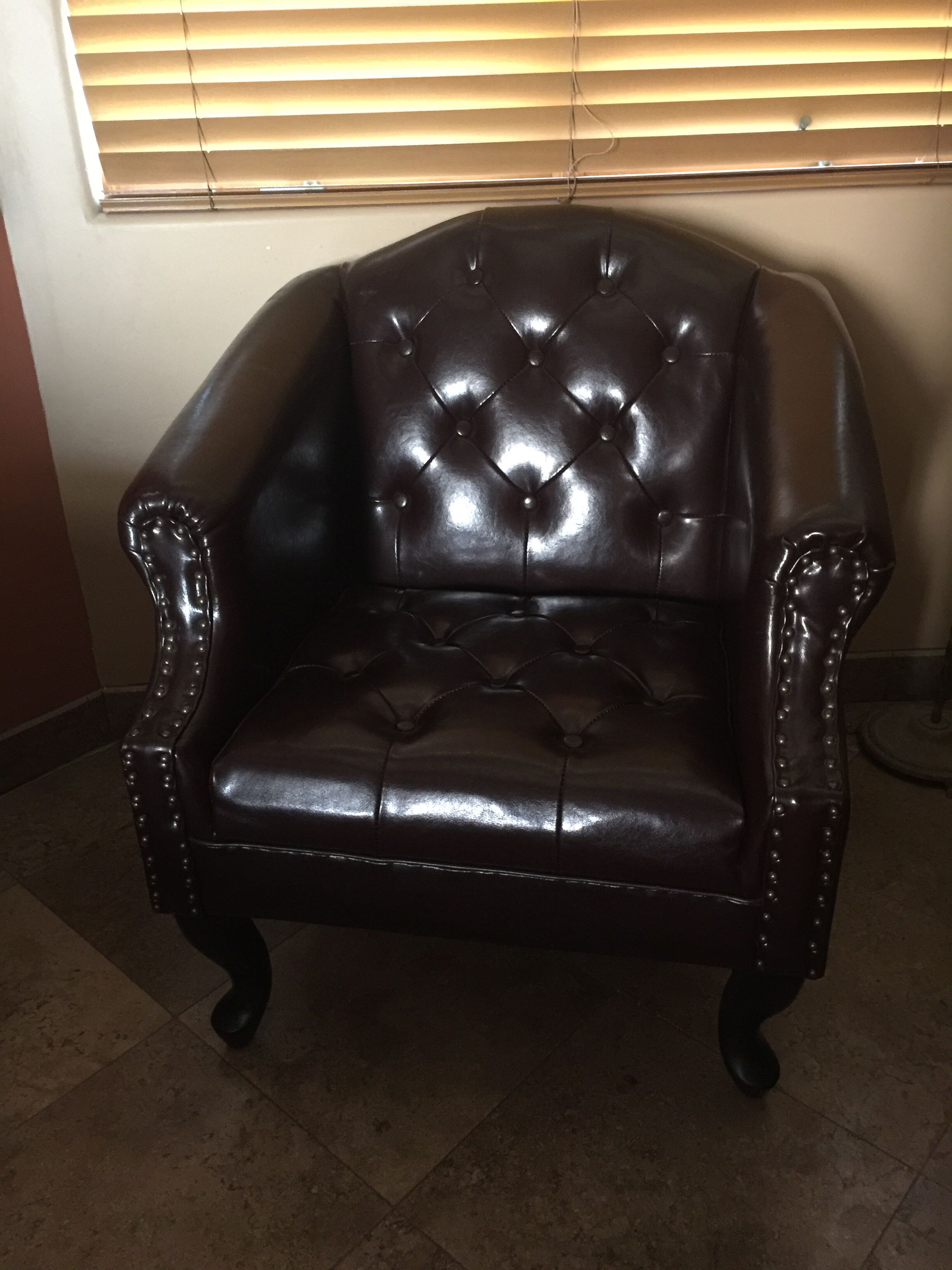 ノーススコッツデールラグジュアリーカシータ5分 トゥーロンとフォーシーズンズリゾートから 口コミ 部屋写真 料金 お得情報 エクスペディア