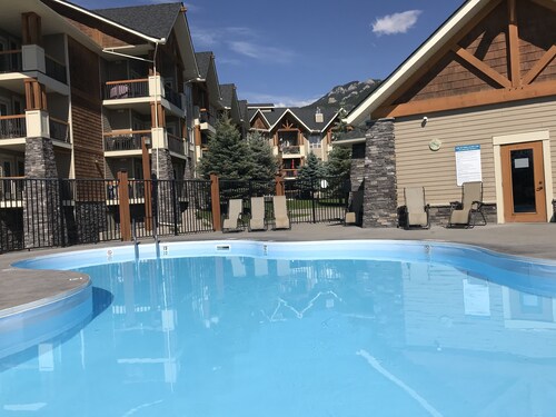 Best Spillimacheen Condo Rentals In 2020 Cheap 57 Vacation