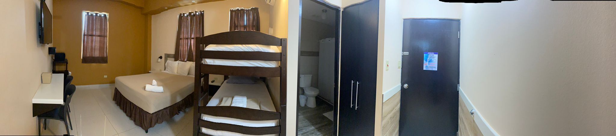 The Ivy Hotel San Juan 21 Room Prices Deals Reviews Expedia Com