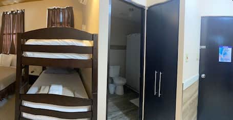 The Ivy Hotel San Juan 21 Room Prices Deals Reviews Expedia Com The Ivy Hotel San Juan 21 Room Prices Deals Reviews Expedia Com