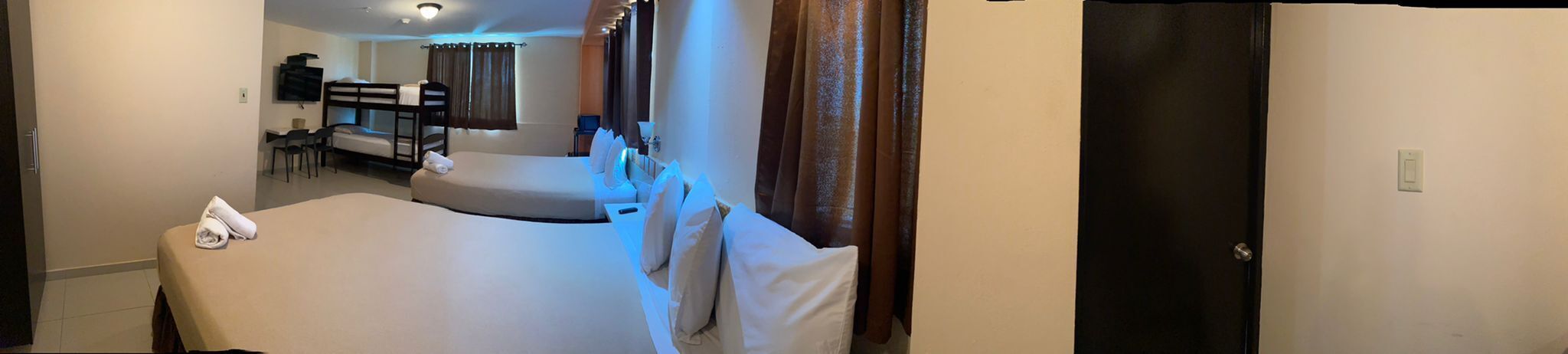 Dreams Miramar In San Juan Puerto Rico Expedia