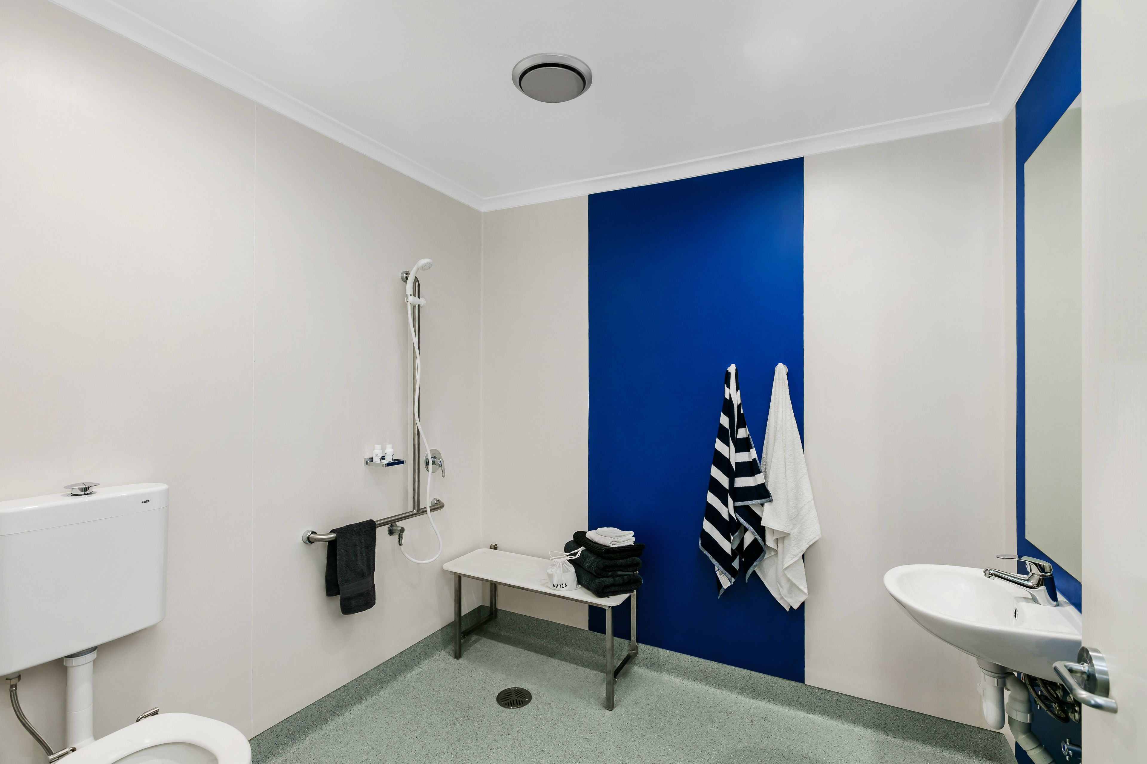 MiHaven Student Living - Student Accommodation