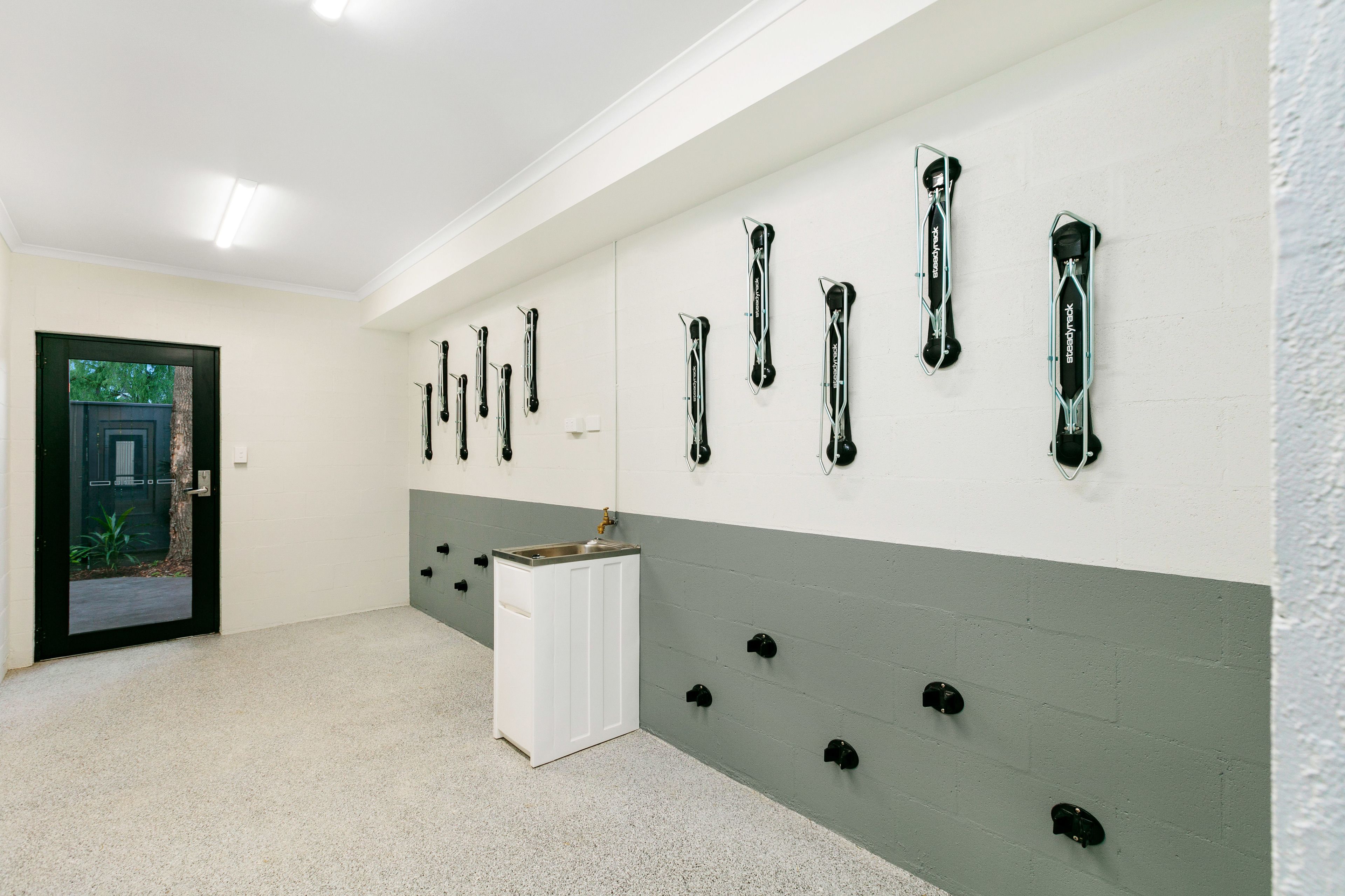 MiHaven Student Living - Student Accommodation