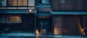 京都 のおすすめゲストハウス エクスペディア 京都 のおすすめゲストハウス エクスペディア