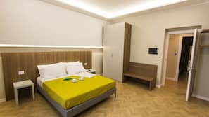 Egyptian cotton sheets, premium bedding, memory foam beds