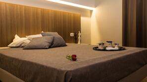 Egyptian cotton sheets, premium bedding, memory foam beds