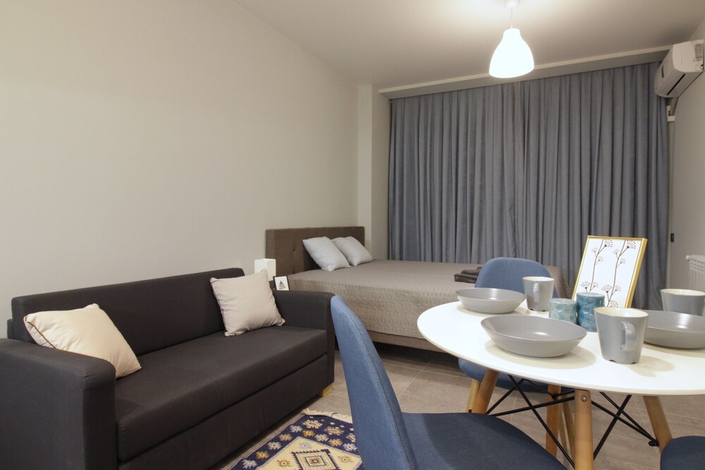 Apartments Mega Palace In Batumi Hotel Rates Reviews On Orbitz - Mega Furniture Reviews San Antonio Apartments Mega Palace In Batumi Hotel Rates Reviews On Orbitz - Mega Furniture Reviews San Antonio