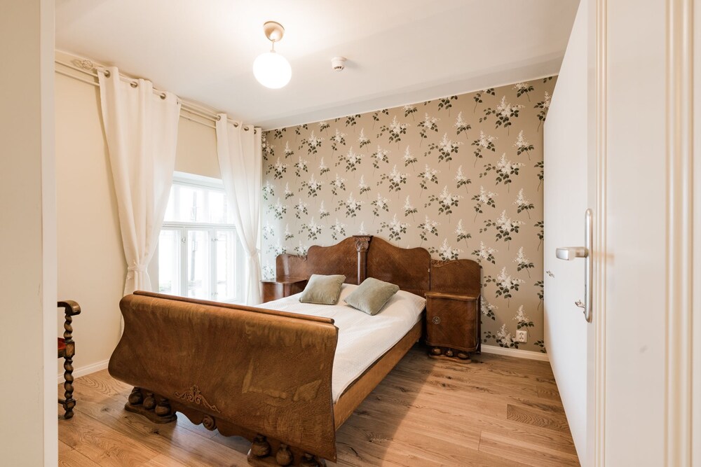 Local Nordic Apartments Snow Weasel 2019 Room Prices 104 Deals Local Nordic Apartments Snow Weasel 2019 Room Prices 104 Deals Reviews Expedia