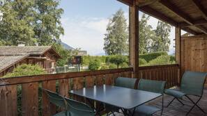 Balcone