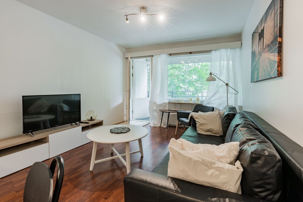 Local Nordic Apartments Mountain Deer 2019 Room Prices 75 Deals Local Nordic Apartments Mountain Deer 2019 Room Prices 75 Deals Reviews Expedia