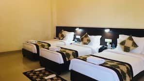 Egyptian cotton sheets, premium bedding, down comforters