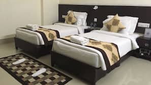 Egyptian cotton sheets, premium bedding, down comforters