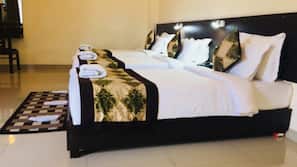 Egyptian cotton sheets, premium bedding, down comforters