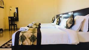 Egyptian cotton sheets, premium bedding, down comforters