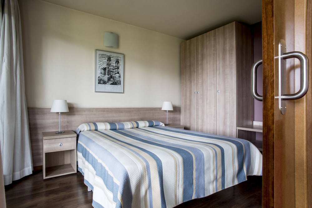 hernan cortes salamanca colegio mayor hern 225 n cort 233 s salamanca grouping hotels hernan cortes salamanca colegio mayor hern 225 n cort 233 s salamanca grouping hotels