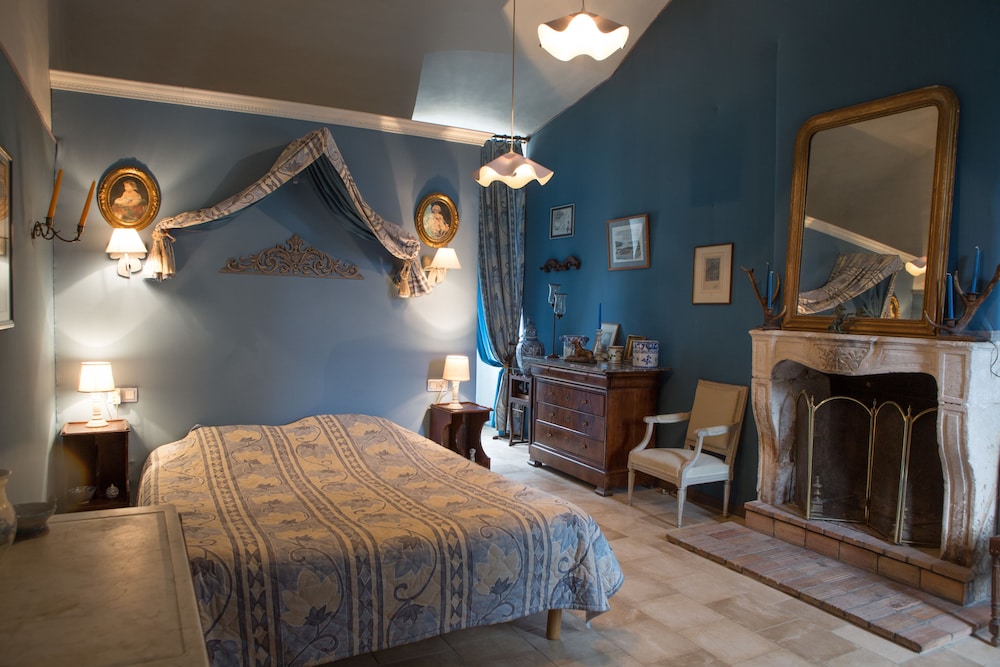 Download 2 suites chambre daytona beach Free