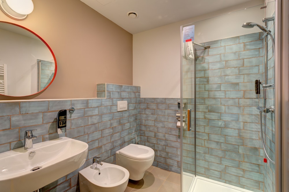 Foto - MEININGER Milano Lambrate