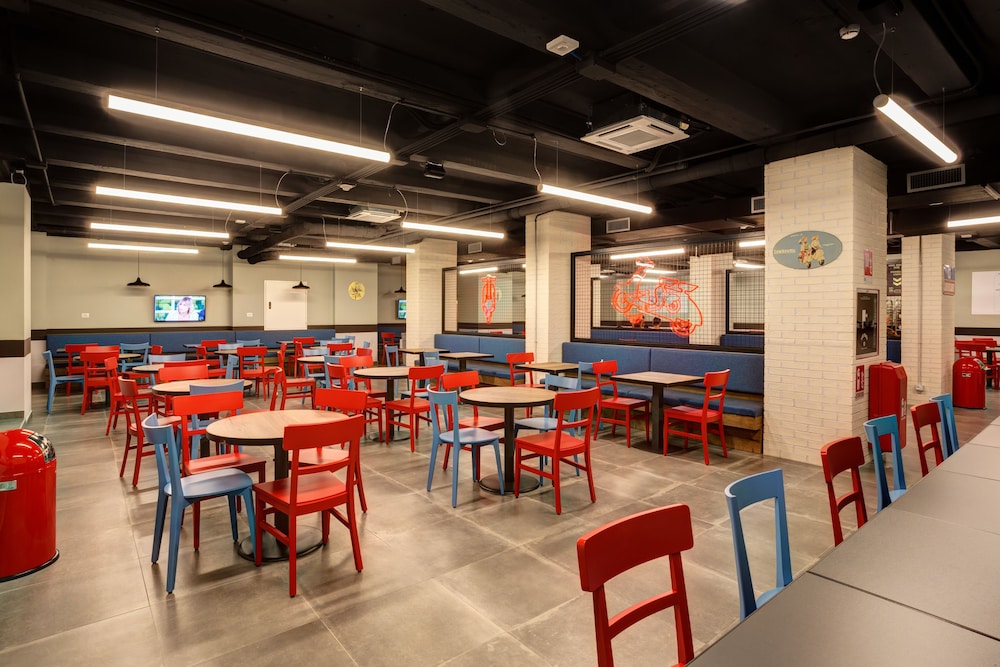 Foto - MEININGER Milano Lambrate