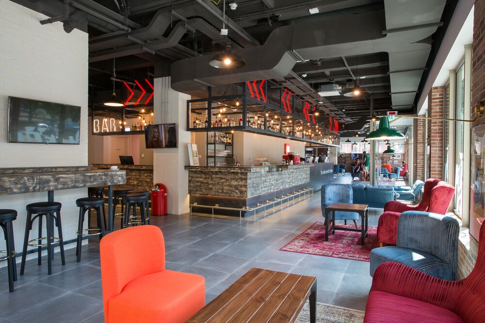 Foto - MEININGER Milano Lambrate