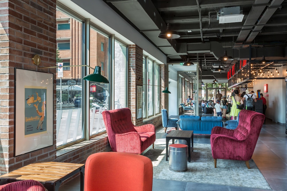 Foto - MEININGER Milano Lambrate