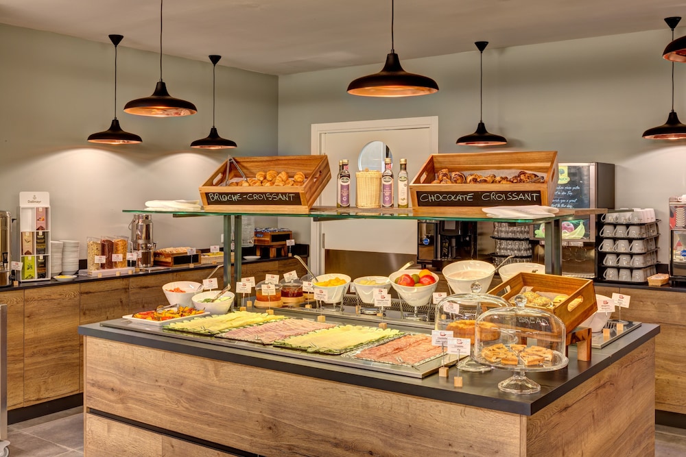 Foto - MEININGER Milano Lambrate