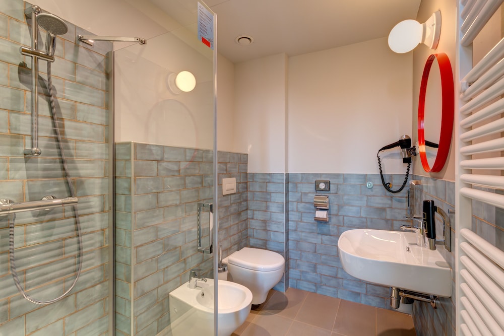 Foto - MEININGER Milano Lambrate