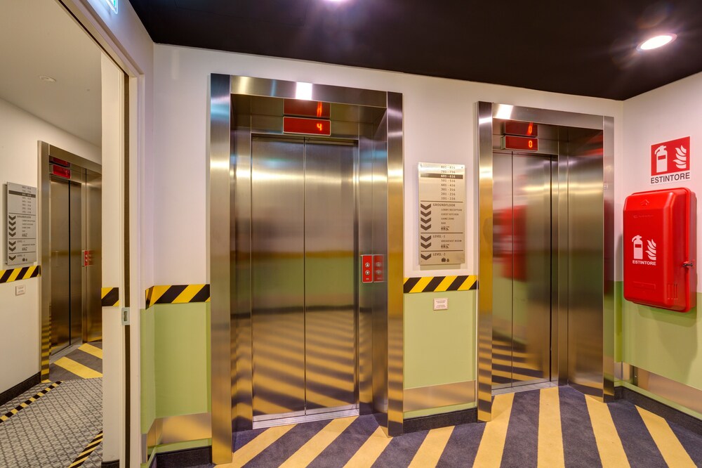 Foto - MEININGER Milano Lambrate