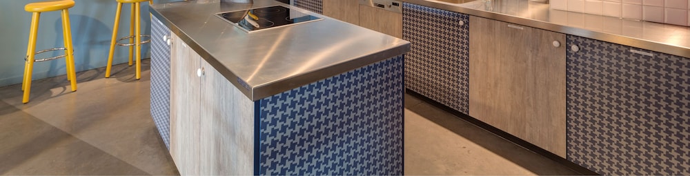 Foto - MEININGER Milano Lambrate