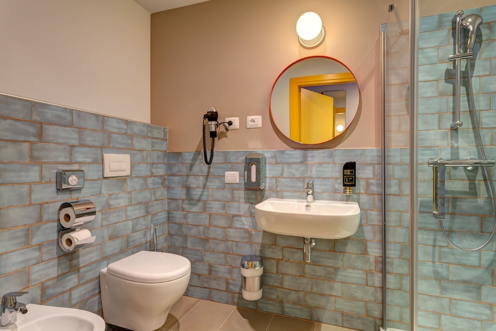 Foto - MEININGER Milano Lambrate