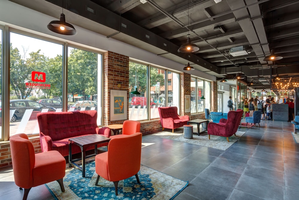 Foto - MEININGER Milano Lambrate