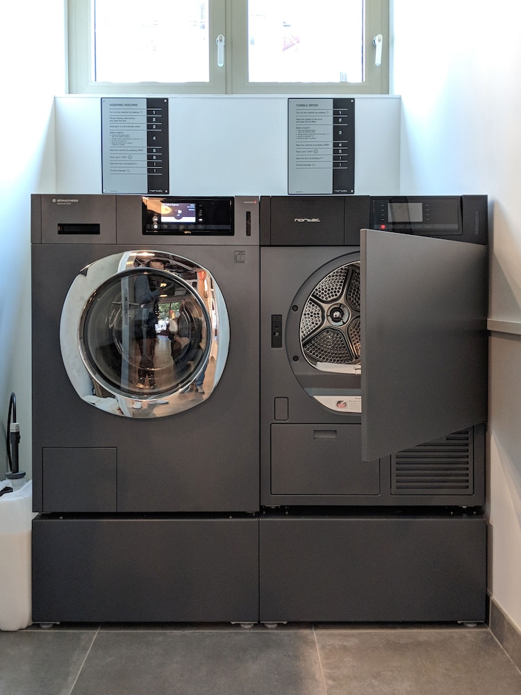 Foto - MEININGER Milano Lambrate