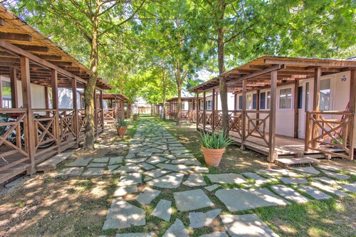 agriturismo