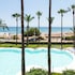 Residencial Casablanca Casa Azahar