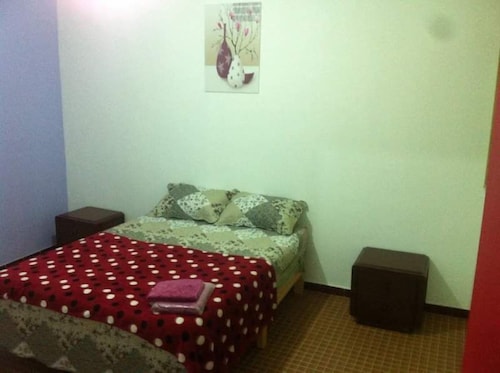 Medea Accommodation Top Medea Hotels 2019 Wotif