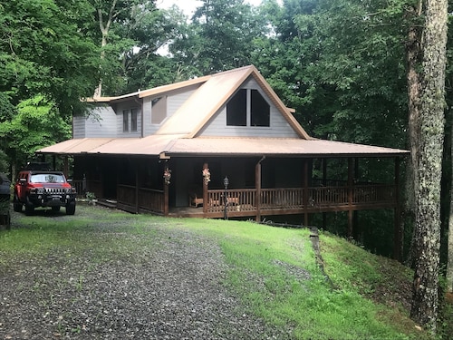 Best Lodges In Morganton For 2019 Find Cheap 129 Lodges