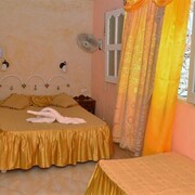 Rentas Vacacionales En Sancti Spiritus Rentas Vacacionales En Sancti Spiritus