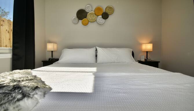 2ベッドルームゲストハウス ナッツベリーファーム ディズニーランド 口コミ 部屋写真 料金 お得情報 エクスペディア 2ベッドルームゲストハウス ナッツベリーファーム ディズニーランド 口コミ 部屋写真 料金 お得情報 エクスペディア