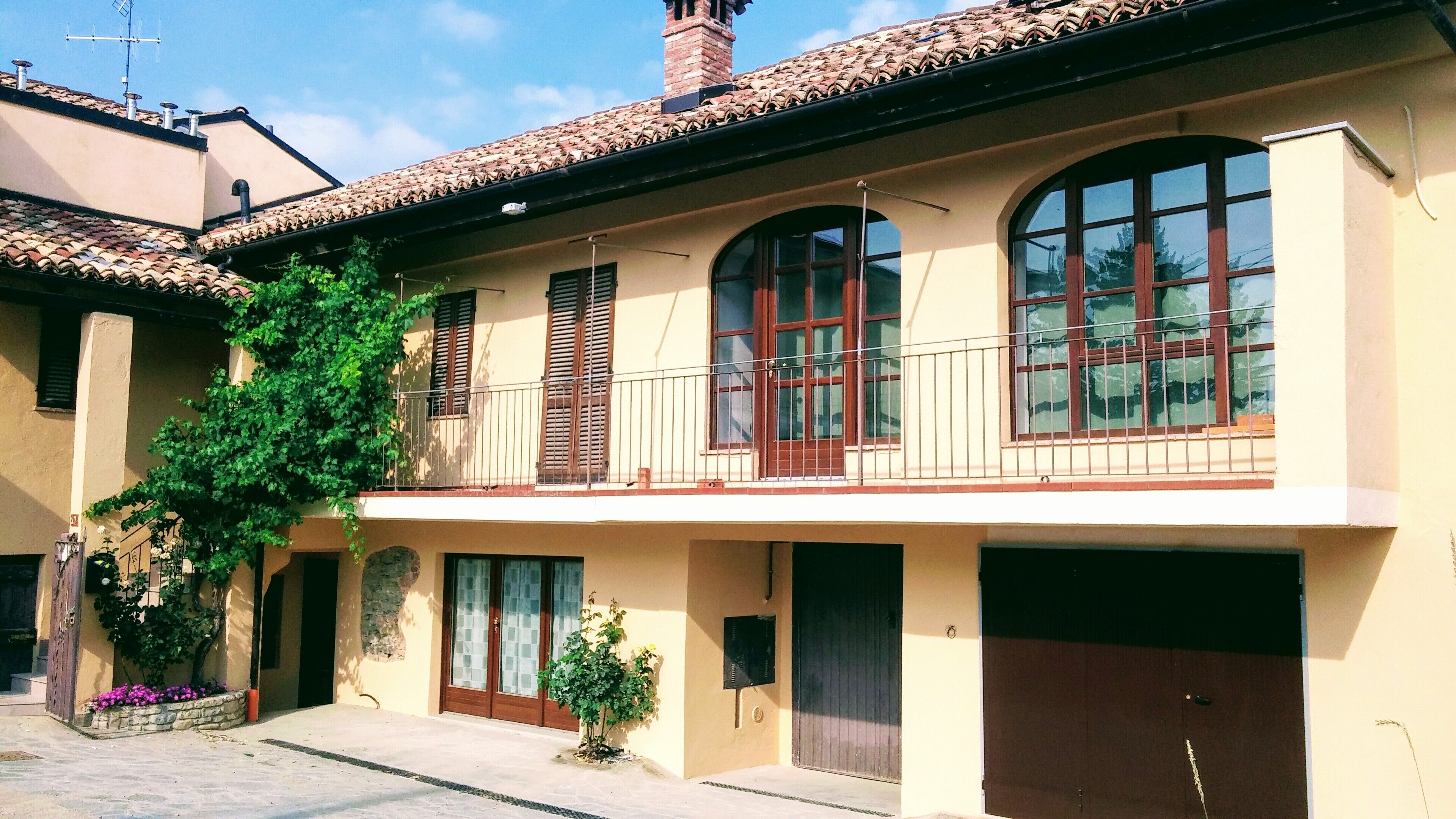 Apartments in Serralunga D'alba With Panoramic Swimming Pool in Serralunga d'Alba in Serralunga DAlba, Italy