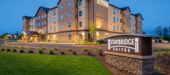 ヒルズボロ スタジアム ポートランド旅行 エクスペディア ヒルズボロ スタジアム ポートランド旅行 エクスペディア