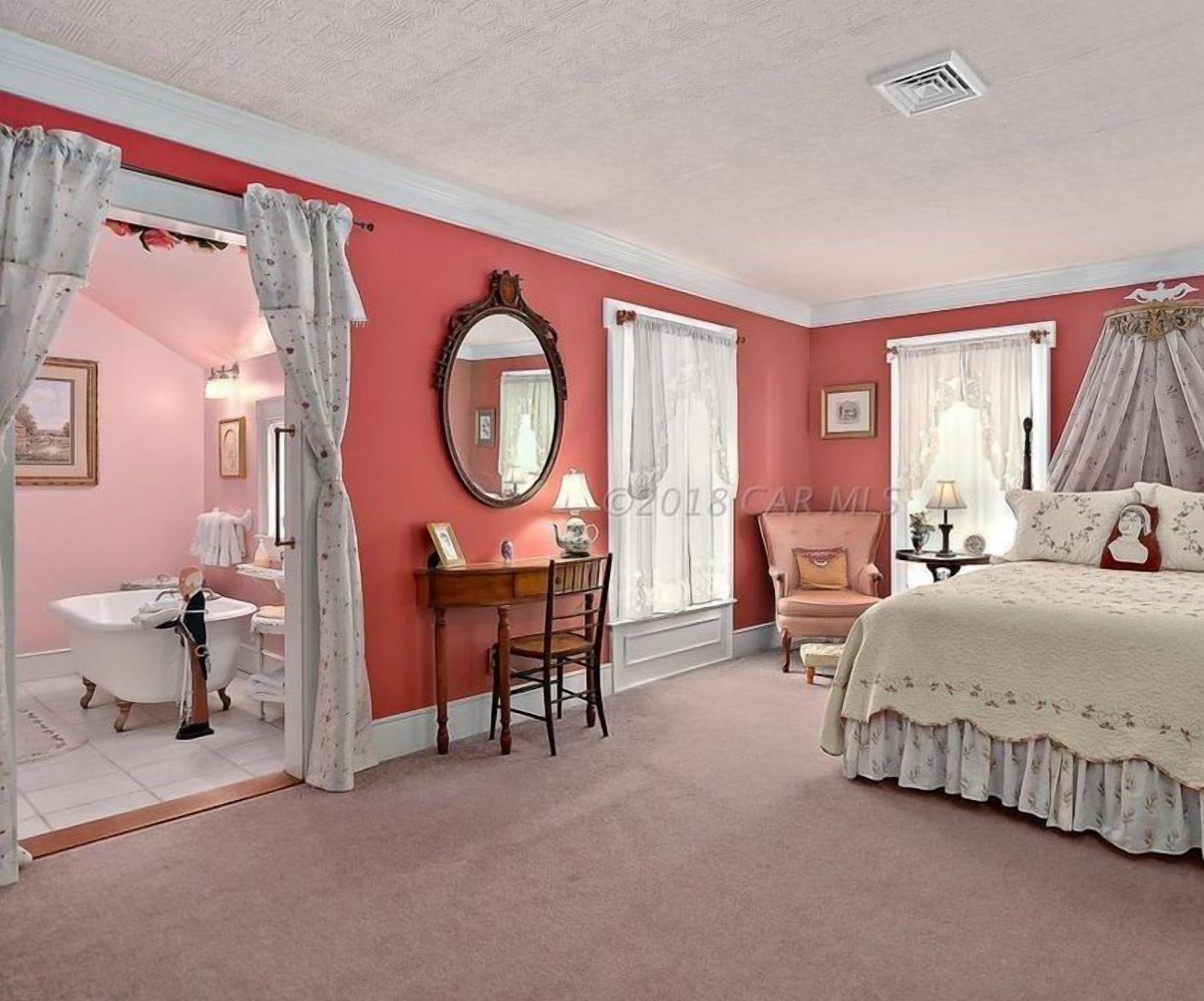 プリンセス アン ブック ラバーズ イン 口コミ 部屋写真 料金 お得情報 エクスペディア