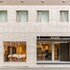 E-Hotel Ginza