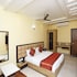 OYO 4009 Hotel HKJ Palace