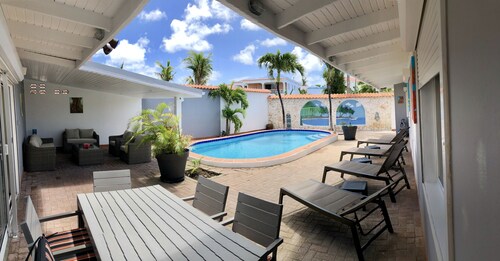 Best Villas In Sint Maarten For 2019 Find 80 Private