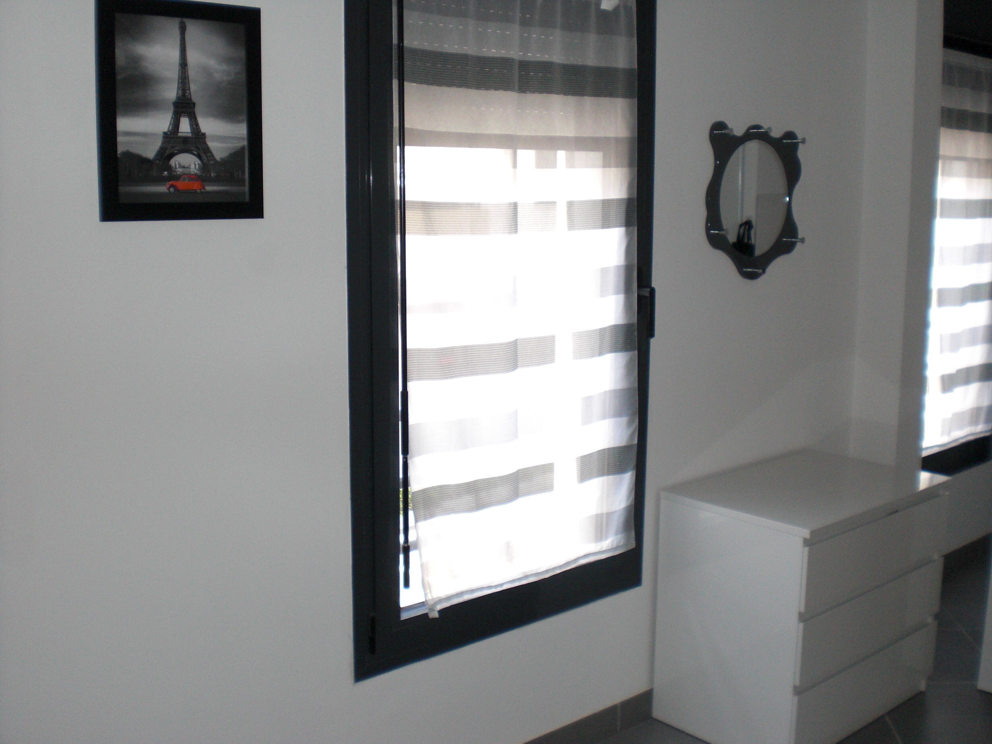 New Fully Equipped Studio in Nîmes, France