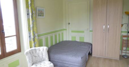 Comfortable 23m2 Studio In The Center Of Aix Les Bains In Aix Les Bains Expedia Comfortable 23m2 Studio In The Center Of Aix Les Bains In Aix Les Bains Expedia