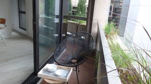 Balcon