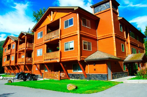 Best Chugiak Condo Rentals In 2020 Cheap 49 Vacation Condos