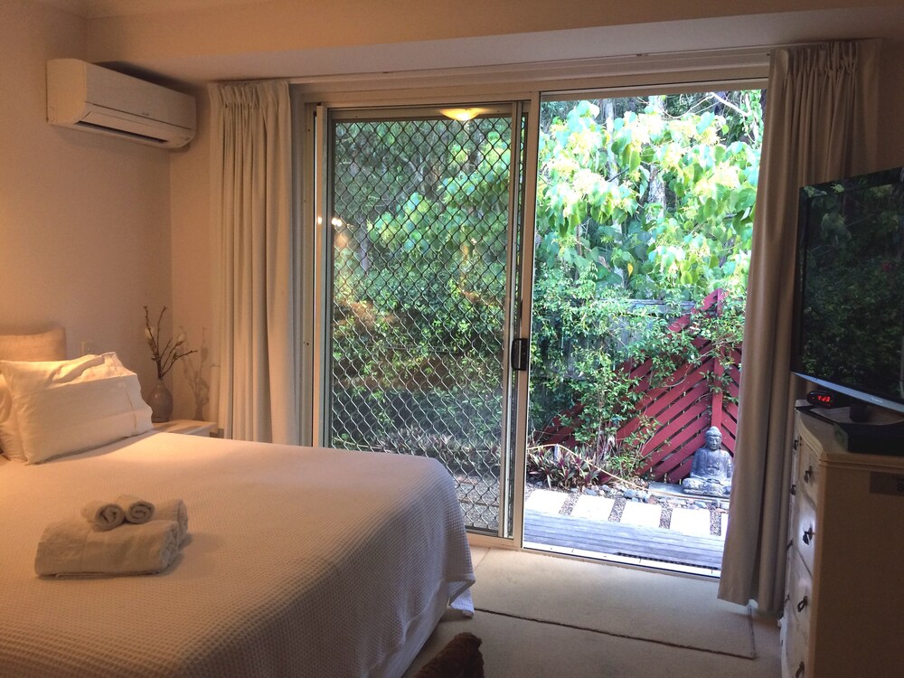 Howie's Place Noosa